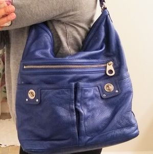 Marc by Marc Jacobs Faridah hobo